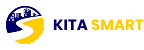 KITA SMART | PUCHONG